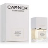 Carner Barcelona Sweet William 100ml NIŠINIAI kvepalai Unisex EDP