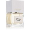 Carner Barcelona Sweet William 100ml NIŠINIAI kvepalai Unisex EDP