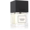 Carner Barcelona Woody Collection Tardes EDP parfumuotas vanduo moterims, 100 ml