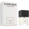 Carner Barcelona Woody Collection Tardes EDP parfumuotas vanduo moterims, 100 ml