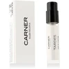 Carner Barcelona Tardes Eau De Parfum Purškiklis 1., 7 ml