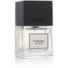 Carner Barcelona Tardes EDP parfumuotas vanduo vyrams, 50 ml
