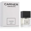 Carner Barcelona Tardes EDP parfumuotas vanduo vyrams, 50 ml