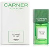 Carner Barcelona Tennis Club EDP parfumuotas vanduo moterims, 30 ml