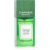 Carner Barcelona Tennis Club EDP parfumuotas vanduo moterims, 30 ml