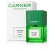 Carner Barcelona Tennis Club EDP parfumuotas vanduo unisex, 100 ml