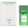 Carner Barcelona Tennis Club EDP parfumuotas vanduo moterims, 30 ml