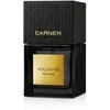 Carner Barcelona Volcano EDP parfumuotas vanduo unisex, 100 ml