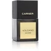 Carner Barcelona Volcano EDP parfumuotas vanduo unisex, 50 ml