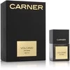 Carner Barcelona Volcano EDP parfumuotas vanduo unisex, 50 ml