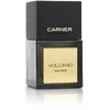 Carner Barcelona Volcano EDP parfumuotas vanduo unisex, 50 ml
