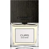 Carner Barcelona Woody Collection Cuirs EDP parfumuotas vanduo Unisex, 50 ml