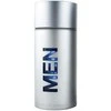 Kvepalai vyrams Carolina Herrera 212 Men EDT, 100 ml