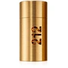Carolina Herrera 212 Men Parfum Eau De Parfum Purškiklis, 50 ml