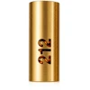 Carolina Herrera 212 Men Parfum Eau De Parfum Purškiklis, 100 ml