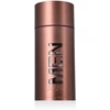 Carolina Herrera 212 Sexy Men EDT Purškiklis, 100 ml