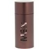 Carolina Herrera 212 Sexy Men EDT Purškiklis, 100 ml