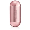 Carolina Herrera 212 Sexy EDP parfumuotas vanduo moterims, 60 ml
