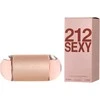 Carolina Herrera 212 Sexy Women EDP parfumuotas vanduo moterims, 100 ml