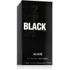 Carolina Herrera 212 VIP Juodas Eliksyras EDP parfumuotas vanduo vyrams, 50 ml