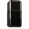 Carolina Herrera 212 VIP Juodas Eliksyras EDP parfumuotas vanduo vyrams, 50 ml