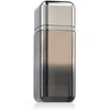 Carolina Herrera 212 VIP Juodas Eliksyras EDP parfumuotas vanduo vyrams, 100 ml