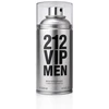 Carolina Herrera Carolina Herrera 212 VIP Men DSP 250ml