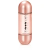 Carolina Herrera 212 Vip Rosé Eau De Parfum Natural Purškiklis, 30 ml