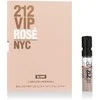 Carolina Herrera 212 VIP Rosé Eliksyras Eau De Parfum - sample 1.5 ml (woman)