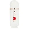 Carolina Herrera 212 Vip Rosé I Love NY Parfumuotasis vanduo 80ml
