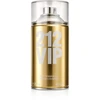 Carolina Herrera 212 VIP Women Bodyspray 250 ml (woman)