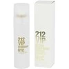 Carolina Herrera 212 Vip Moterų dezodorantas purškiklis 150ml