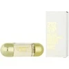 Kvepalai moterims Carolina Herrera 212 Vip EDP, 30 ml