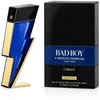 Carolina Herrera Carolina Herrera Bad Boy Cobalt Absolute Vanduo Perfumowana - 100Ml