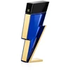 Carolina Herrera Carolina Herrera Bad Boy Cobalt Absolute Vanduo Perfumowana - 100Ml