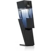 Carolina Herrera Bad Boy Cobalt EDP parfumuotas vanduo vyrams, 100 ml