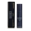 Carolina Herrera vyriški kvepalai Bad Boy Cobalt EDP 10 ml