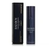 Carolina Herrera Perfumy Męskie Bad Boy Cobalt EDP EDP 10 ml