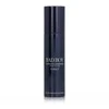 Carolina Herrera Perfumy Męskie Bad Boy Cobalt EDP EDP 10 ml