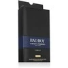 Carolina Herrera Bad Boy Cobalt Eliksyras Eau De Perfume Purškiklis kvepalai vyrams 100ml