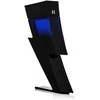 Carolina Herrera Bad Boy Cobalt Eliksyras EDP parfumuotas vanduo unisex, 150 ml