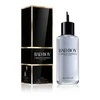 Kvepalai vyrams Carolina Herrera Bad Boy EDT, 150 ml