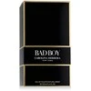 Carolina Herrera Bad Boy EDT tualetinis vanduo, 100 ml
