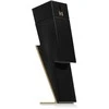 Carolina Herrera Bad Boy EDT tualetinis vanduo, 100 ml