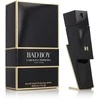 Carolina Herrera Bad Boy tualetinis vanduo, 50 ml