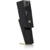 Carolina Herrera Bad Boy tualetinis vanduo, 50 ml
