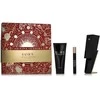 Carolina Herrera Bad Boy tualetinis vanduo purškiklis 100 ml rinkinys 3 vnt. 2023 m.