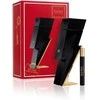 Carolina Herrera Bad Boy, 100 ml