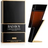 Carolina Herrera Bad Boy Eliksyras Eau De Parfum Purškiklis 50ml