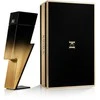 Carolina Herrera Bad Boy Eliksyras EDP parfumuotas vanduo vyrams, 150 ml